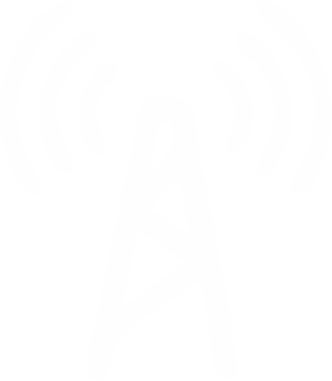telepremium