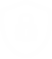international premium rate numbers anti fraud service