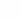 iprn mobile menu